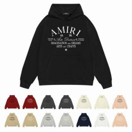 Picture of Amiri Hoodies _SKUAmiriS-XXLM104A9783